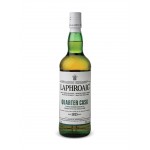 LAPHROAIG QUARTER CASK 0,70L/48%